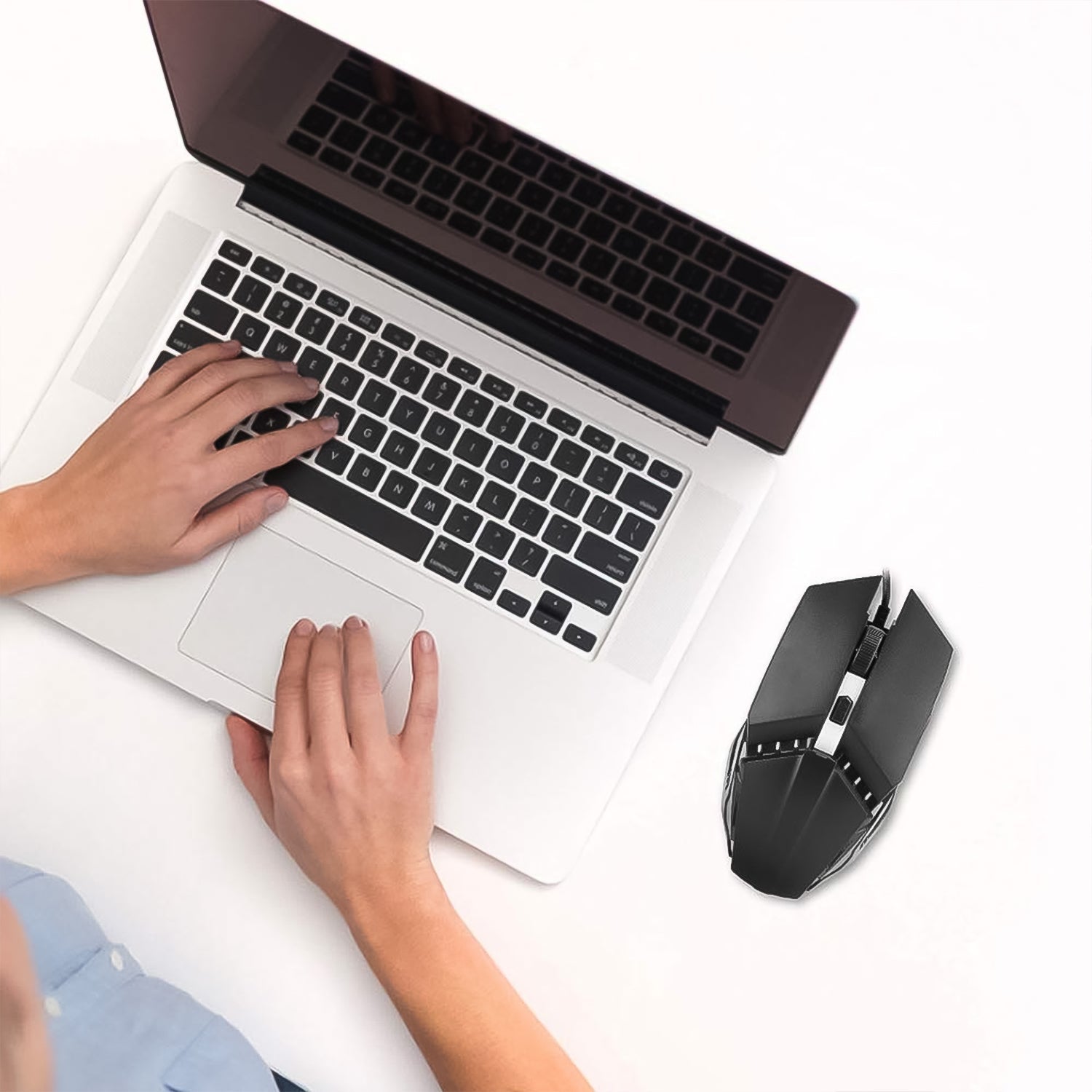 Computer Accessories