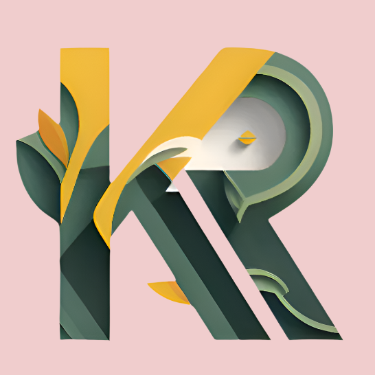 K&R Enterprises